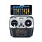 Аппаратура управления Radiolink T8FB BT 1113335404