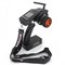 Пульт управления Radiolink RC4GS 498463797