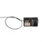 Пульт управления Radiolink RC4GS 498463797