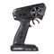 Аппаратура управления DumboRC DDF-350 M1 206599405