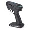 Аппаратура управления DumboRC DDF-350 M1 206599405