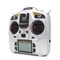 Пульт управления MicroZone C7 Mini 962413088