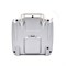 Пульт управления MicroZone C7 Mini 962413088