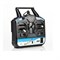 Пульт для обучения полетам FlySky SM600 1579498465