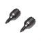 Стики для пульта DJI Smart Controller (MA2-JS01) 1598045704