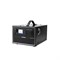 Ретранслятор Lira DR-1000 V NEW Case 671662563