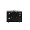 Ретранслятор Lira DR-1000 V NEW Case 671662563