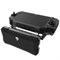 Аппаратный усилитель Alientech DUO 3 (DJI RC2) 383692160