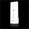 Точка доступа Ubiquiti AirFiber 5XHD 368224665