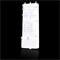 Точка доступа Ubiquiti AirFiber 5XHD 368224665