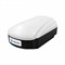 Антенна Harxon TS112 Smart 273915050