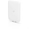 Антенна Ubiquiti UniFi Mesh Dual-Band 1615071351