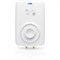 Антенна Ubiquiti UniFi Mesh Dual-Band 1615071351