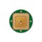Антенна GNSS Harxon HX CUX003A 2876102