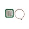 Антенна GNSS Harxon HX CUX003A 2876102