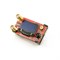 Антенна ImmersionRC rapidFIRE 1500166945