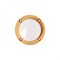 GNSS антенна HolyBro HANT-X601A 1551698355