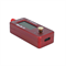 Измеритель радиочастотной мощности NewBeeFly RF Master 1326950668