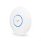 Антенна Ubiquiti UAP-AC-PRO 1195321609