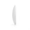 Антенна Ubiquiti UAP-AC-PRO 1195321609