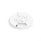 Антенна Ubiquiti UAP-AC-PRO 1195321609