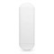 Антенна Ubiquiti NS-5AC-EU 1368762128
