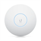 Антенна Ubiquiti UniFi U6-PRO 750985593