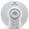 Антенна Ubiquiti NanoBeam 2AC-13 769596310