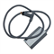Адаптер Starlink Ethernet Adapter 1960170216