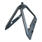 Крепление для антенны Starlink Ridgeline 581691577