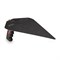 Измерительная антенна KROKS КМ6-600/6000 1462576786