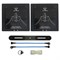 Антенна Maple Wireless 21dBi Dual 226212858