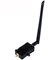 Усилитель мощности Wi-Fi EDUP, 5 Вт, 5,8 ГГц 469421005