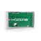 Модуль HDZero Expansion Module V2 w/ Wifi + Analog [HDZ3311] 493301637