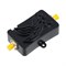 Усилитель сигнала Wi-Fi EDUP EP-AB007 4W 2,4 ГГц 651506250