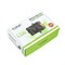 Усилитель сигнала Wi-Fi EDUP EP-AB007 4W 2,4 ГГц 651506250