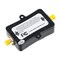 Усилитель сигнала Wi-Fi EDUP EP-AB007 4W 2,4 ГГц 651506250