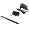 Усилитель сигнала Wi-Fi EDUP EP-AB007 4W 2,4 ГГц 651506250