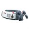 Антенна Maple Wireless RACING S1 5.8ГГц 507702888