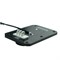 Антенна Maple Wireless RACING S1 5.8ГГц 507702888