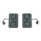 Антенна Maple Wireless RACING S1 5.8ГГц 507702888
