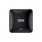 Антенна GEPRC SOMA 5,8 ГГц 1558799161