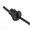Комплект для прокладки кабеля Starlink Cable Routing Kit 1743265726