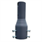 Крепление для антенны Starlink Pipe Adapter 1440544333