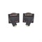 Патч-антенна X-AIR 5.8 MK II pair for Walksnail X (COMBO) 913187576