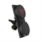 Патч-антенна X-AIR 5.8 MK II pair for Walksnail X (COMBO) 913187576