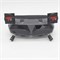 Патч-антенна X-AIR 5.8 MK II pair for Walksnail X (COMBO) 913187576
