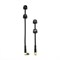 Антенна Lumenier Double AXII 2 HD 1507705959