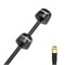 Антенна Lumenier Double AXII 2 HD 1507705959