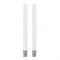 Антенна ZYXEL ANT2105 Omni-dir Outdoor 1680312428